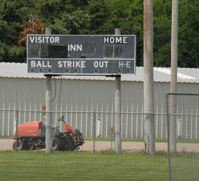 alma baseball scoreboard